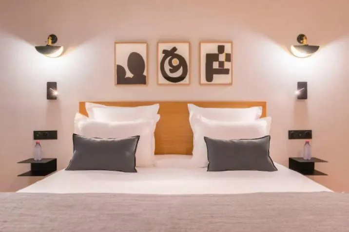 CMG Très bel appartement 7P - Auteuil/ Michel Ange Paris